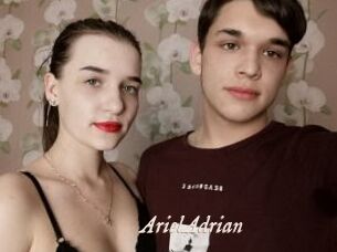 ArielAdrian