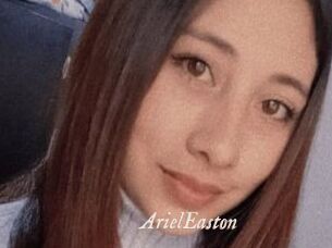 ArielEaston