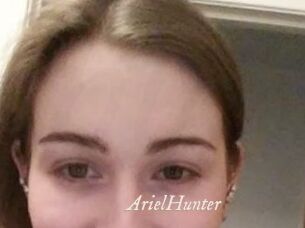 ArielHunter