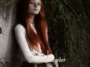 ArielLamber