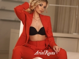 ArielRosas