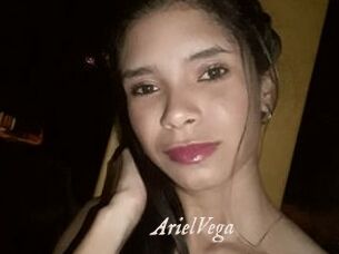 ArielVega