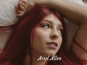Ariel_Allen