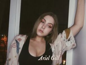 Ariel_Gill