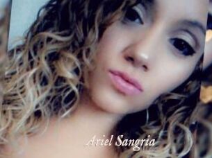 Ariel_Sangria