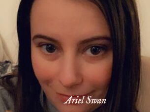 Ariel_Swan