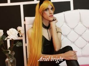 Ariel_bright