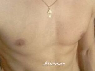 Ariel_man