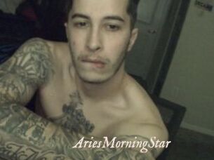 AriesMorningStar