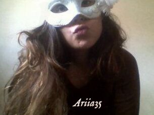 Ariia35