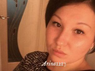 Arina1217