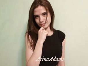 ArinaAdams