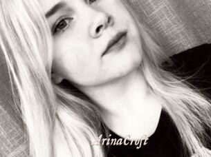 ArinaCroft