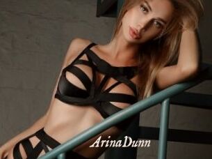 ArinaDunn