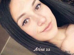 Arina_22