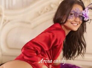 Arina_candy
