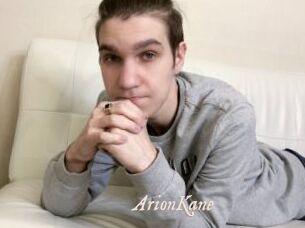ArionKane