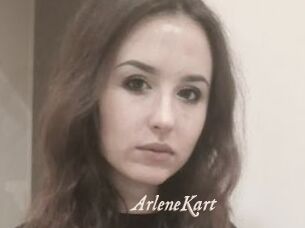 ArleneKart