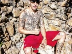 Armand_Felix