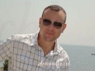 Armando2016