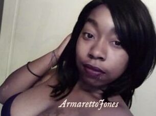 Armaretto_Jones