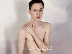 ArminTwink