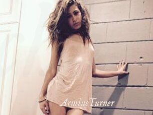 Armine_Turner