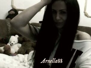 Arnella88