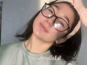 ArnellaLil
