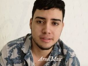 ArnolMax