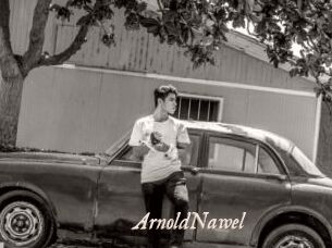 ArnoldNawel