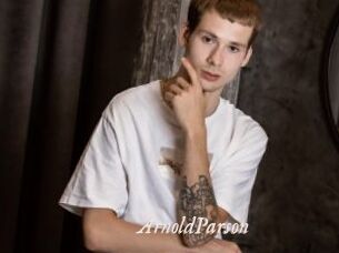 ArnoldParson