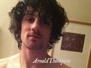 Arnold_Thompson