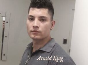Arnold_King