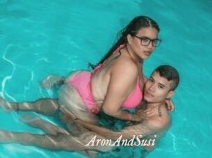 AronAndSusi