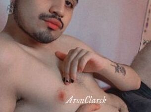 AronClarck