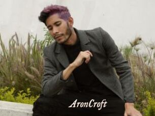 AronCroft