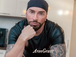 AronGrant Chobix 