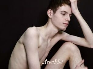 AronHot