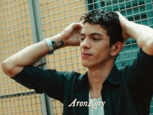 AronKory