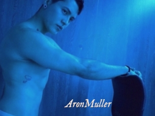 AronMuller Chobix 
