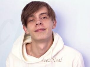AronNeal