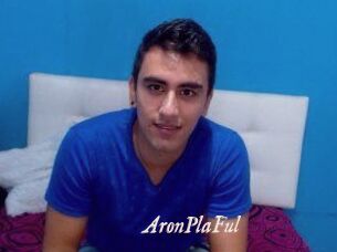 AronPlaFul