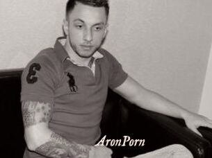 AronPorn