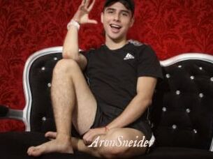 AronSneider