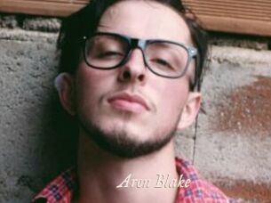 Aron_Blake