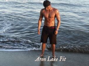 Aron_Lake_Fit