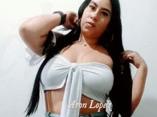 Aron_Lopez