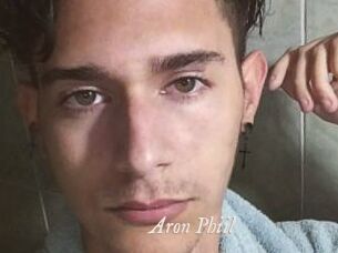 Aron_Phiil