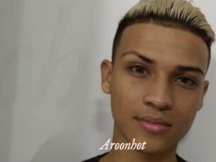 Aroonhot